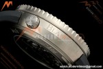 Blancpain - Fifty Fathoms Tech 5029 45mm Titanium CER/RU Black Dial DDF Cal.1315A Mod | 블랑팡 - 피프티 패덤즈 테크 5029 45mm 티타늄 CER/RU 블랙 다이얼 DDF Cal.1315A Mod