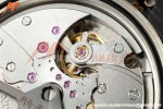 Blancpain - Fifty Fathoms Tech 5029 45mm Titanium CER/RU Black Dial DDF Cal.1315A Mod | 블랑팡 - 피프티 패덤즈 테크 5029 45mm 티타늄 CER/RU 블랙 다이얼 DDF Cal.1315A Mod