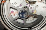 Blancpain - Fifty Fathoms Tech Ocean Commitment IV 5029A 45mm Titanium CER/RU Black Dial DDF Cal.1315A Mod