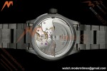 Blancpain - Fifty Fathoms 5000A 43.6mm Bathyscaphe Black Cer/Cer Sunburst Blue Dial DDDF A1315