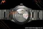 Blancpain - Fifty Fathoms 5000 43.6mm Bathyscaphe Green Cer/Cer Sunburst Green Dial DDDF A1315