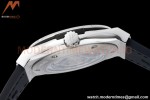 Hublot - Classic Fusion Automaic 42mm SS/LE Black JJ+F A1110