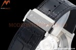 Hublot - Classic Fusion Automaic 42mm SS/LE Black JJ+F A1110