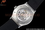 Hublot - Classic Fusion Automaic 42mm SS/LE Black JJ+F A1110