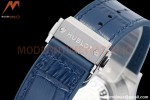 Hublot - Classic Fusion Automaic 42mm SS/LE Blue JJ+F A1110
