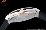 Hublot - Classic Fusion Automaic 42mm SS/RU BLK/RG JJ+F A1110