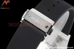 Hublot - Classic Fusion Automaic 42mm SS/RU Grey JJ+F A1110