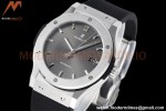 Hublot - Classic Fusion Automaic 42mm SS/RU Grey JJ+F A1110