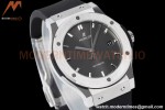 Hublot - Classic Fusion Automaic 42mm SS/RU Grey JJ+F A1110