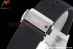 Hublot - Classic Fusion Automaic 42mm SS/RU Black JJ+F A1110