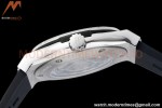 Hublot - Classic Fusion Automaic 42mm SS/RU Black JJ+F A1110