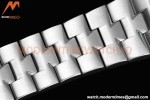 Vacheron Constantin - Overseas 7900V Dual Time SS/SS Black PZF A5110