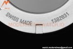 Vacheron Constantin - Overseas 7900V Dual Time SS/SS Black PZF A5110
