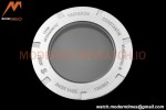 Vacheron Constantin - Overseas 7900V Dual Time SS/SS Black PZF A5110