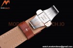 Panerai - PAM088 Luminor GMT Automatic 44mm SS/LE Black VSF A7750