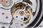 Panerai - PAM088 Luminor GMT Automatic 44mm SS/LE Black VSF A7750