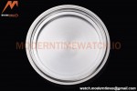 Panerai - PAM088 Luminor GMT Automatic 44mm SS/LE Black VSF A7750