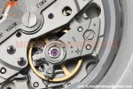 IWC - Ingenieur Automatic 40mm IW328902 SS/SS Silver GDF MY8215
