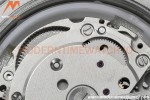 IWC - Ingenieur Automatic 40mm IW328902 SS/SS Silver GDF MY8215