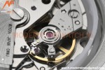 IWC - Ingenieur Automatic 40mm IW328902 SS/SS Silver GDF MY8215