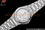IWC - Ingenieur Automatic 40mm IW328902 SS/SS Silver GDF MY8215