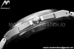 IWC - Ingenieur Automatic 40mm IW328901 SS/SS Black GDF MY8215