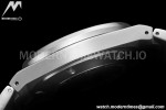 IWC - Ingenieur Automatic 40mm IW328901 SS/SS Black GDF MY8215