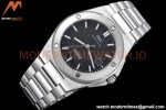IWC - Ingenieur Automatic 40mm IW328901 SS/SS Black GDF MY8215