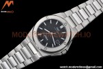 IWC - Ingenieur Automatic 40mm IW328901 SS/SS Black GDF MY8215