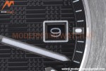 IWC - Ingenieur Automatic 40mm IW328901 SS/SS Black GDF MY8215