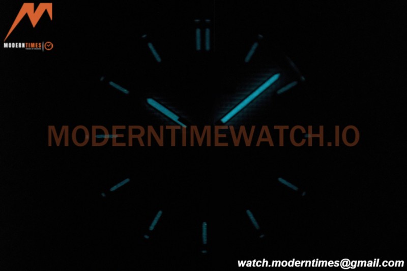 IWC - Ingenieur Automatic 40mm IW328904 SS/SS Grey GDF MY8215
