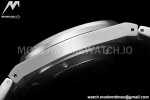 IWC - Ingenieur Automatic 40mm IW328904 SS/SS Grey GDF MY8215