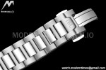 IWC - Ingenieur Automatic 40mm IW328904 SS/SS Grey GDF MY8215