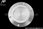 IWC - Ingenieur Automatic 40mm IW328904 SS/SS Grey GDF MY8215