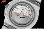IWC - Ingenieur Automatic 40mm IW328903 SS/SS Blue GDF MY8215