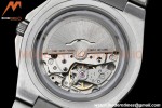IWC - Ingenieur Automatic 40mm IW328903 SS/SS Blue GDF MY8215