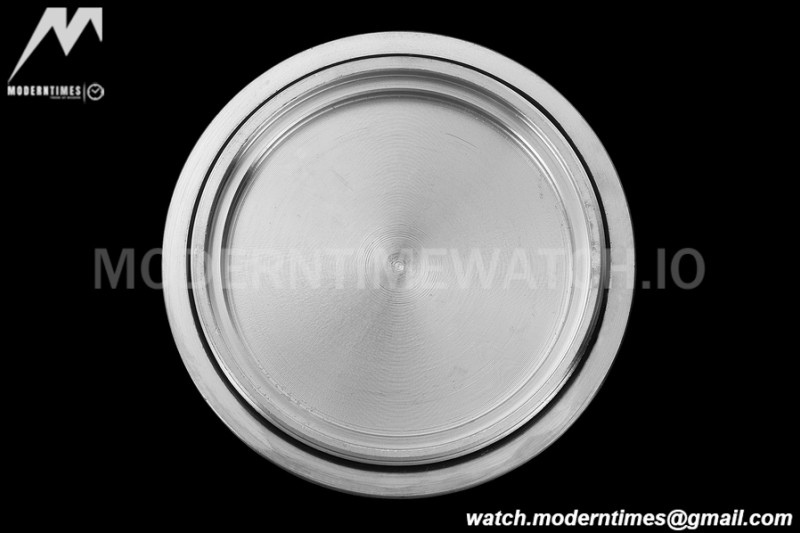 IWC - Ingenieur Automatic 40mm IW328903 SS/SS Blue GDF MY8215
