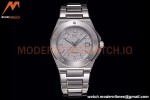 IWC - Ingenieur Automatic 40mm IW328904 Titanium Grey GHF MY9015