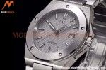 IWC - Ingenieur Automatic 40mm IW328904 Titanium Grey GHF MY9015