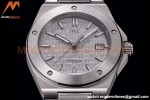 IWC - Ingenieur Automatic 40mm IW328904 Titanium Grey GHF MY9015
