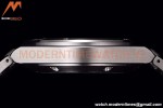 IWC - Ingenieur Automatic 40mm IW328904 Titanium Grey GHF MY9015