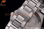 IWC - Ingenieur Automatic 40mm IW328904 Titanium Grey GHF MY9015