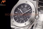 IWC - Ingenieur Automatic 40mm IW328901 SS/SS Black GHF MY9015