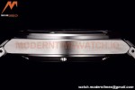 IWC - Ingenieur Automatic 40mm IW328901 SS/SS Black GHF MY9015