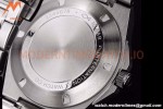 IWC - Ingenieur Automatic 40mm IW328901 SS/SS Black GHF MY9015
