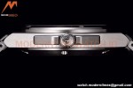 IWC - Ingenieur Automatic 40mm IW328901 SS/SS Black GHF MY9015