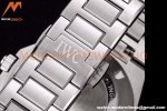 IWC - Ingenieur Automatic 40mm IW328903 SS/SS Blue GHF MY9015