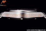 IWC - Ingenieur Automatic 40mm IW328903 SS/SS Blue GHF MY9015