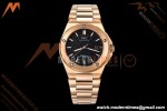 IWC - Ingenieur Automatic 40mm IW328702 RG/RG Black GDF MY8215