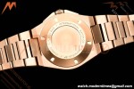 IWC - Ingenieur Automatic 40mm IW328702 RG/RG Black GDF MY8215